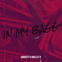 In My Bagg (Explicit)