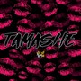 Tamashe