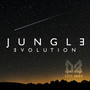 Jungle Evolution