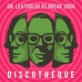 Discothèque