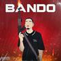 BANDO (Explicit)