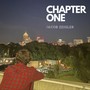 Chapter One