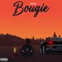 Bougie (Explicit)