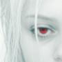monster (Explicit)