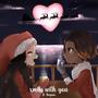 xmas with you (feat. Brysun)