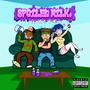 Spoiled Milk (feat. Big Bubs) [Explicit]