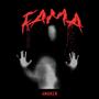 FAMA (Explicit)