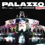 Palazzo (Remix) [Explicit]