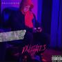 FirstClassPhlight (Explicit)