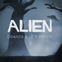 ALIEN (Explicit)