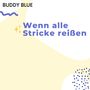 Wenn alle Stricke reißen (Cover Version)