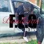 40 Bars Freestyle (Explicit)