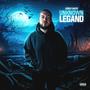 UNKOWN LEGAND (Explicit)