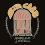 Bird Cage (Explicit)