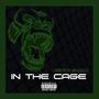 In The Cage (Explicit)