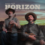 Songs from Horizon