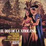 El Dúo de la Africana