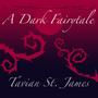 A Dark Fairytale (Original Visual Novel Soundtrack)