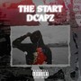 The Start (Explicit)