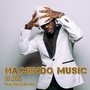 Haciendo music