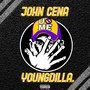 John Cena