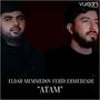 Atam