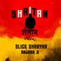 SHAITAN (Explicit)