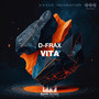 Vita