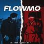 Flowmo (feat. Danny.B)