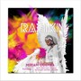 Rafiki (feat. Sauti From East, Matumaini Center's Children & Smaina)