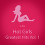 Greatest Hits, Vol. 1 (Explicit)