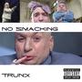 No Smacking (Explicit)