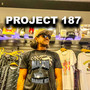 Project 187 (Explicit)