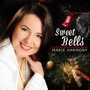 Sweet Bells