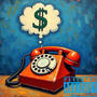 Money Conversation$ (Explicit)