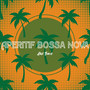 Aperitif Bossa Nova