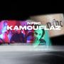 KAMOUFLAZ (Explicit)