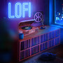 Lofi X Hifi, Vol. 1