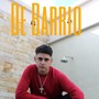 De Barrio