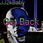 Get Back (Explicit)