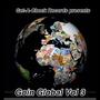 Goin Global 3 (Explicit)