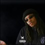 Duffle (Explicit)