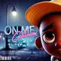 ON ME (Explicit)
