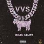 VVS (Explicit)