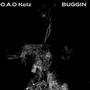 BUGGIN (Explicit)