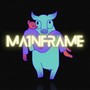 MA1NFRAME