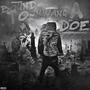 bound to swang a doe (feat. Sharksco) [Explicit]