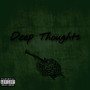 Deep Thoughts (Explicit)