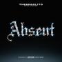 Absent (Explicit)