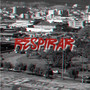 Respirar (Explicit)